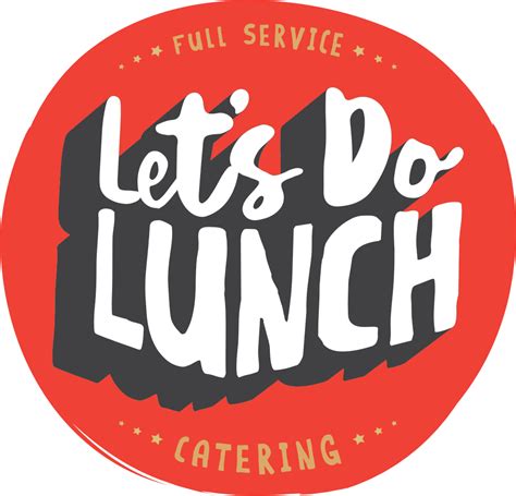 Lets do lunch - Let's Do Lunch is a great romance, but it's also an interesting storyline filled with memorable characters. I was pulled in from the first page and found myself rooting for the characters right away. There are a couple of characters you love to hate, so that means the author has done a great job with them. I'm looking …